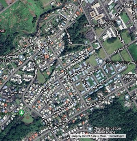 google maps iloilo|google maps hilo hawaii.